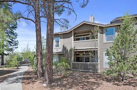 1401 N 4th St Flagstaff, AZ 86004