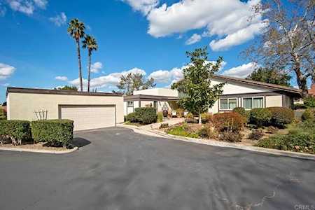12570 Oaks North Drive San Diego, CA 92128