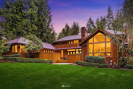 3441 134th Ave NE Bellevue, WA 98005