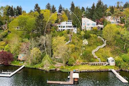 15539 61st Ave NE Kenmore, WA 98028