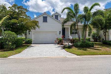 17817 Spanish Harbour Ct Fort Myers, FL 33908