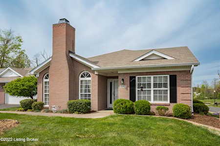 10903 Oxford Commons Ct Louisville, KY 40291