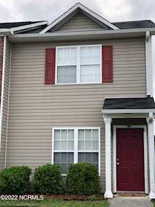 811 Timberlake Trail Jacksonville, NC 28546
