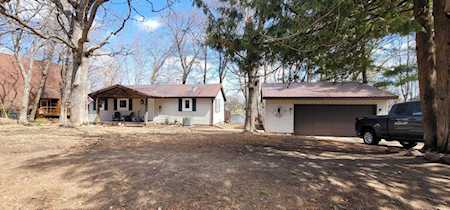245 Kenwood Street Mahtomedi, MN 55115
