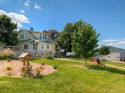 13376 W 280th Street Belle Plaine, MN 56011