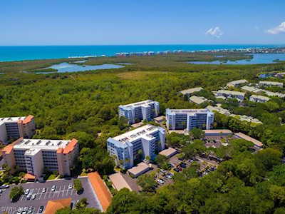 270 Naples Cove Dr #3401 Naples, FL 34110