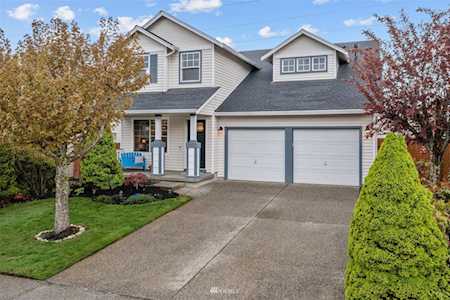 14230 50th Ave SE Everett, WA 98208