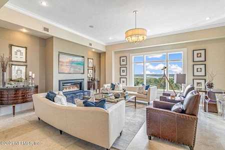 14402 Marina San Pablo Pl Jacksonville, FL 32224