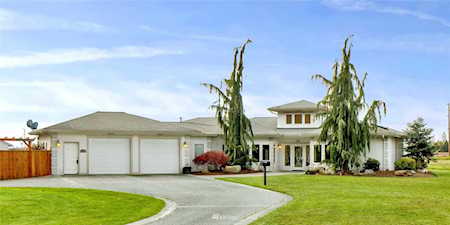 130 Percheron Ln Coupeville, WA 98239