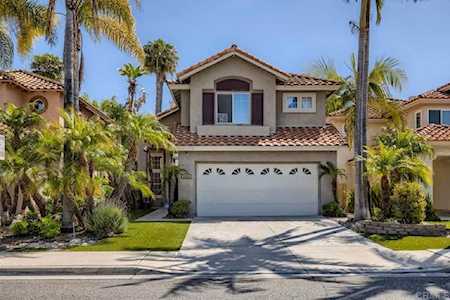 1574 Avenida Guillermo Oceanside, CA 92056