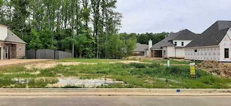 10514 Ashlyn Valley Dr Lakeland, TN 38002
