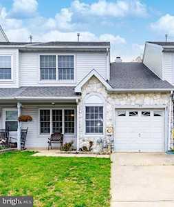 23 Shady Brooke Ln Swedesboro, NJ 08085