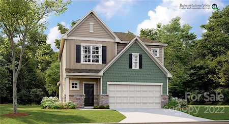 6573 Gopher Rd Lancaster, SC 29720