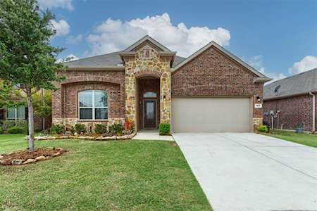 928 Cheyenne Drive Aubrey, TX 76227