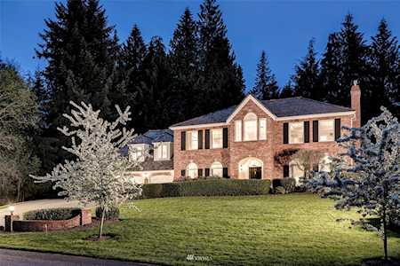 21821 NE 102nd St Redmond, WA 98053