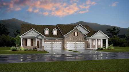 480 Golden Meadow Lane Hendersonville, TN 37075