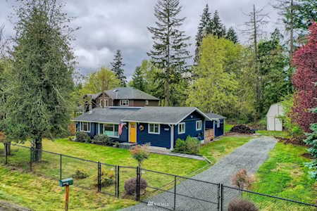 16637 188th Ave SE Renton, WA 98058