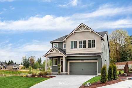 10161 Veteran Ave #128 Gig Harbor, WA 98332