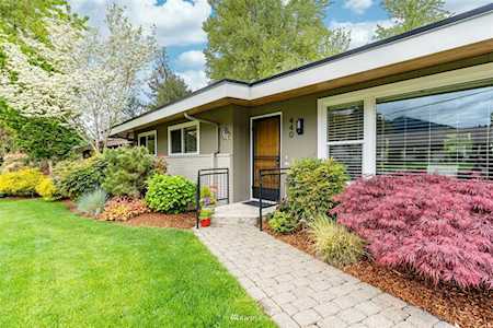 440 NE Birch St Issaquah, WA 98027