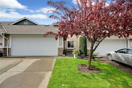 5909 Panorama Dr SE #20103 Auburn, WA 98092