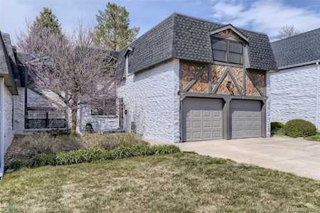 5801 E Ithaca Place Denver, CO 80237