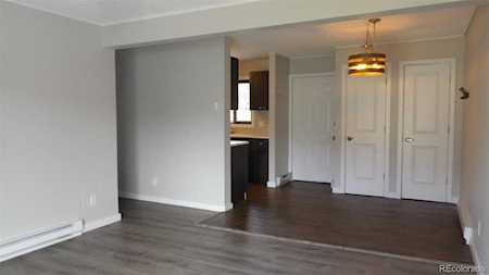1565 Shadow Run Frontage #203 B Steamboat Springs, CO 80487