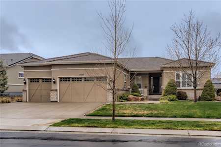 4655 Belford Circle Broomfield, CO 80023