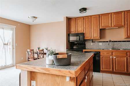 158 E 42nd St #2 Loveland, CO 80538