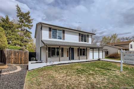 8510 Gray St Arvada, CO 80003