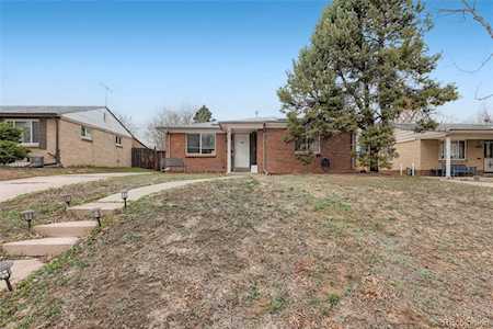 473 S Locust St Denver, CO 80224