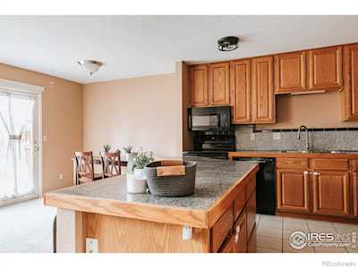 158 E 42nd St #2 Loveland, CO 80538