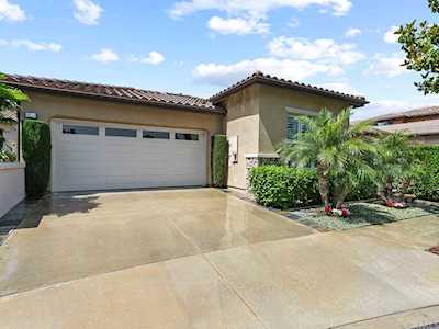 6 Rutherford Irvine, CA 92602