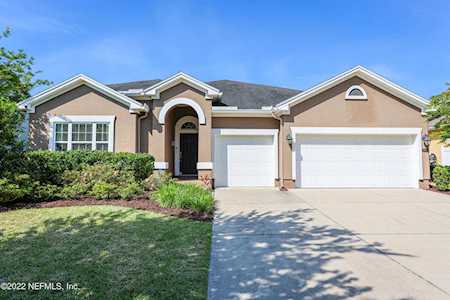 105 Taylor Ridge Ave Ponte Vedra, FL 32081