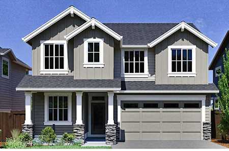 3006 PT 142 NE Red Jasper Place Bend, OR 97701