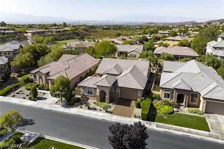 8 Douglas Grove Rd Henderson, NV 89052