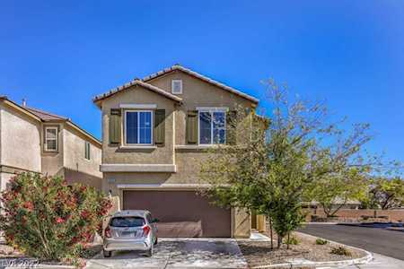6916 Yellow Cosmos Ave Las Vegas, NV 89130