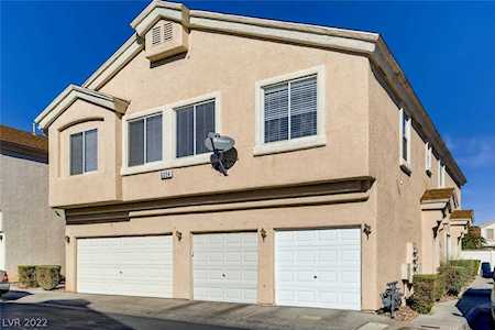6354 Rusticated Stone Ave #101 Henderson, NV 89011