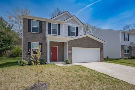 6411 Colome Dr Louisville, KY 40291