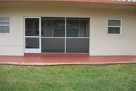 5300 Washington St #N111 Hollywood, FL 33021