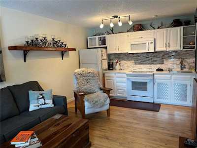 4192 State Hwy 9 #7-L Breckenridge, CO 80424