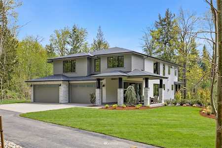 21311 SE 232nd St Maple Valley, WA 98038