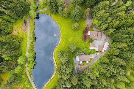 11119 State Route 9 NE Arlington, WA 98223
