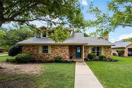 1 Roaring Creek Court Trophy Club, TX 76262