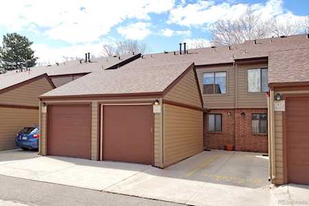 212 Wright St #106 Lakewood, CO 80228