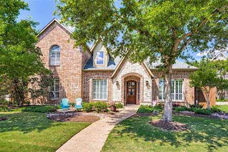 7049 Garden Laurel Court Plano, TX 75024