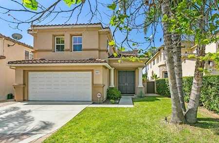 5467 Sonoma Place San Diego, CA 92130