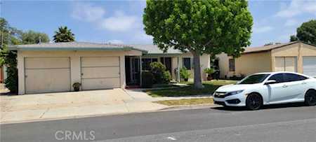 3224 Idlewild Way San Diego, CA 92117