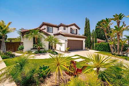 2955 Avenida Ciruela Carlsbad, CA 92009