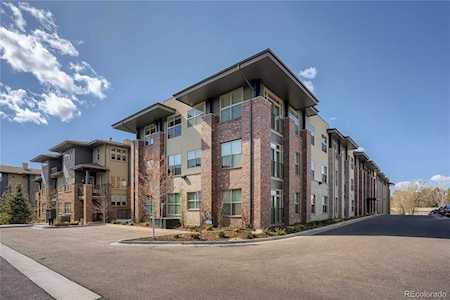 155 S Monaco Street Parkway #103 Denver, CO 80224