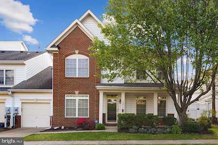 12879 Rannoch Forest Circle Bristow, VA 20136